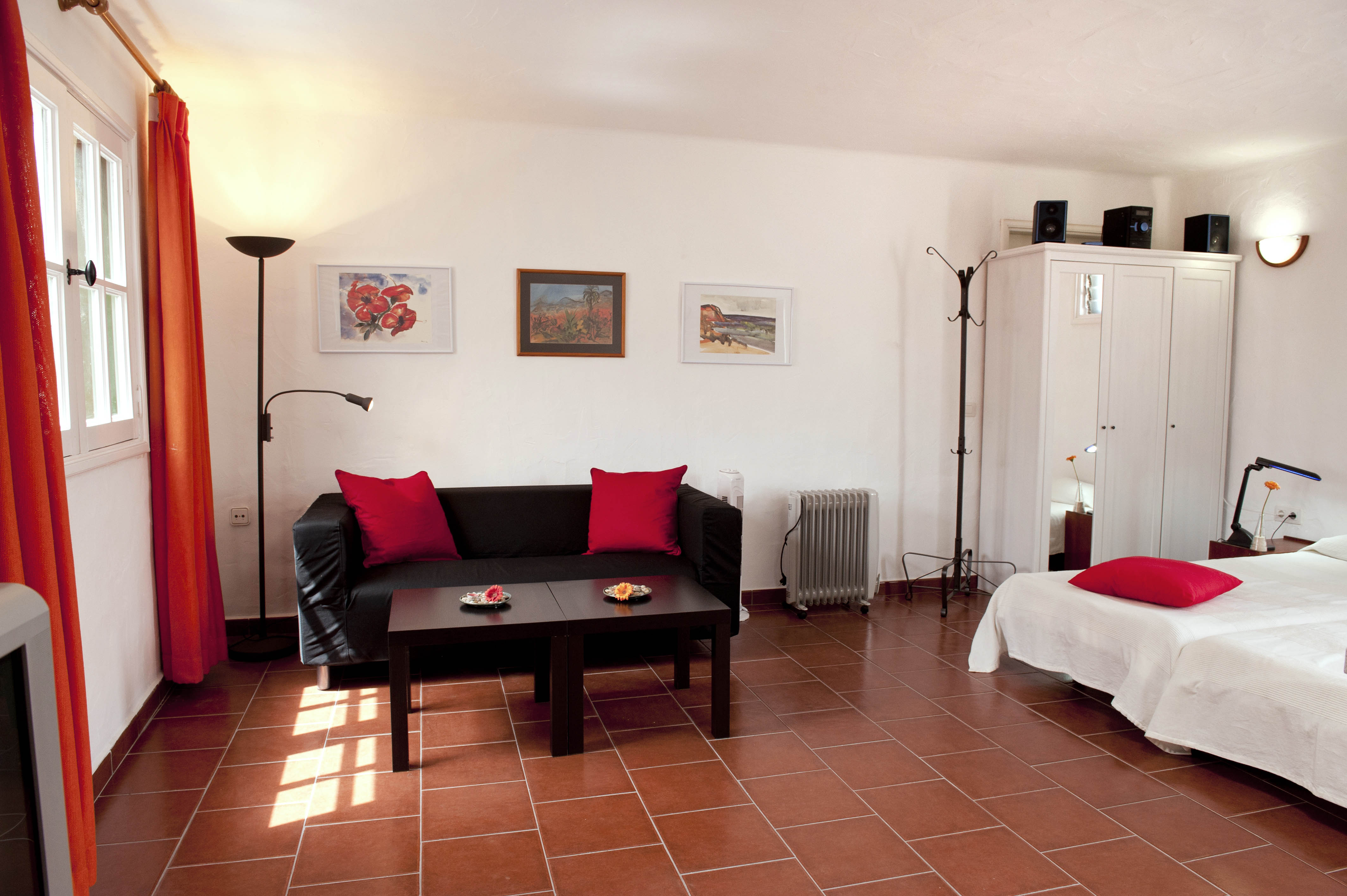 Apartment (1)