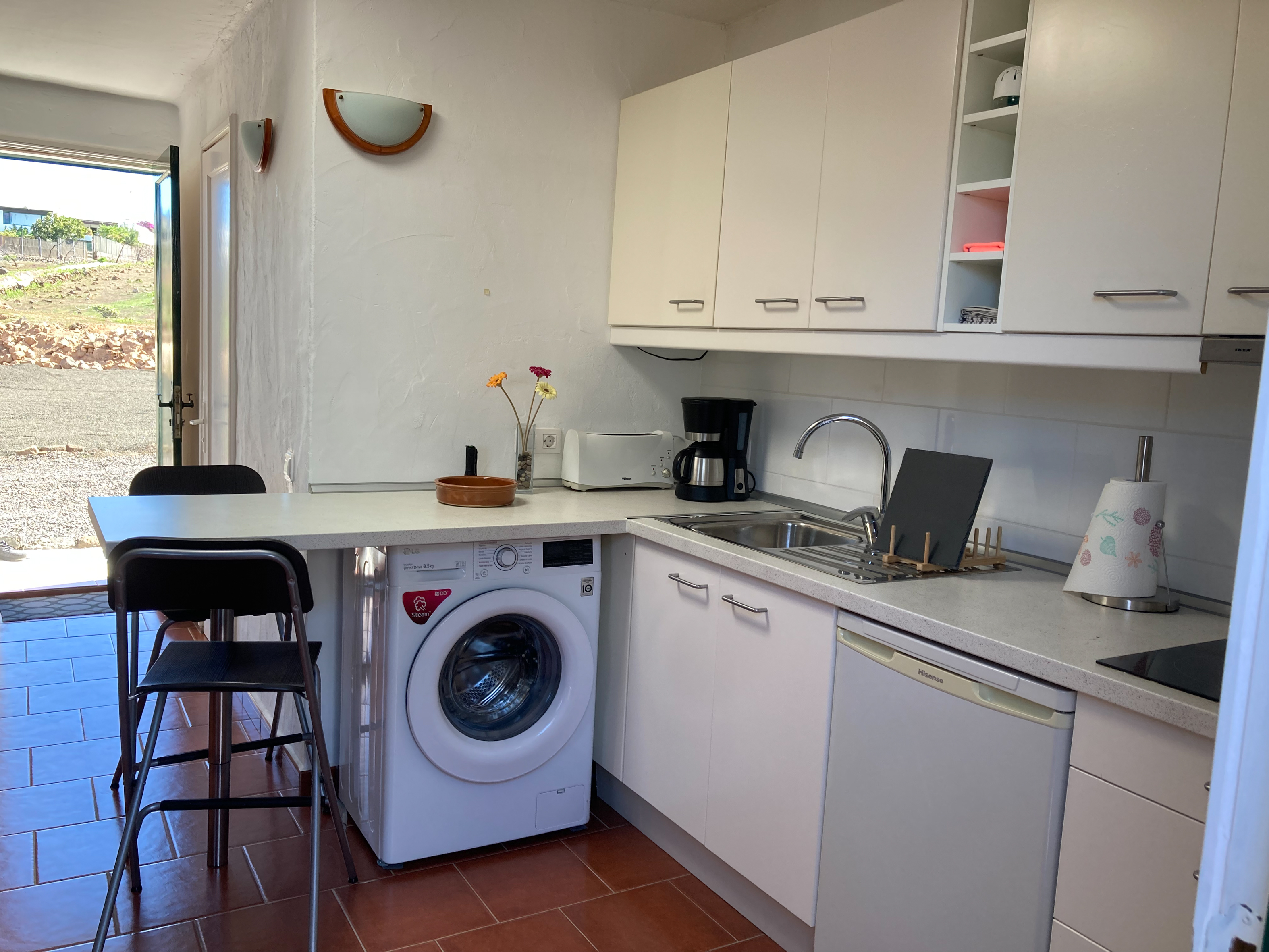 Apartment (4)