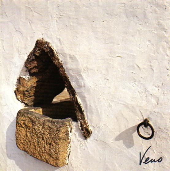 Kameltr&auml;nke